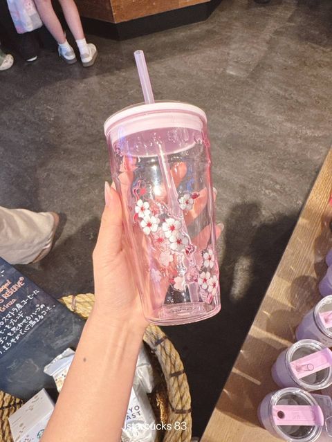 photo_1_2026-04-20_12-01-48