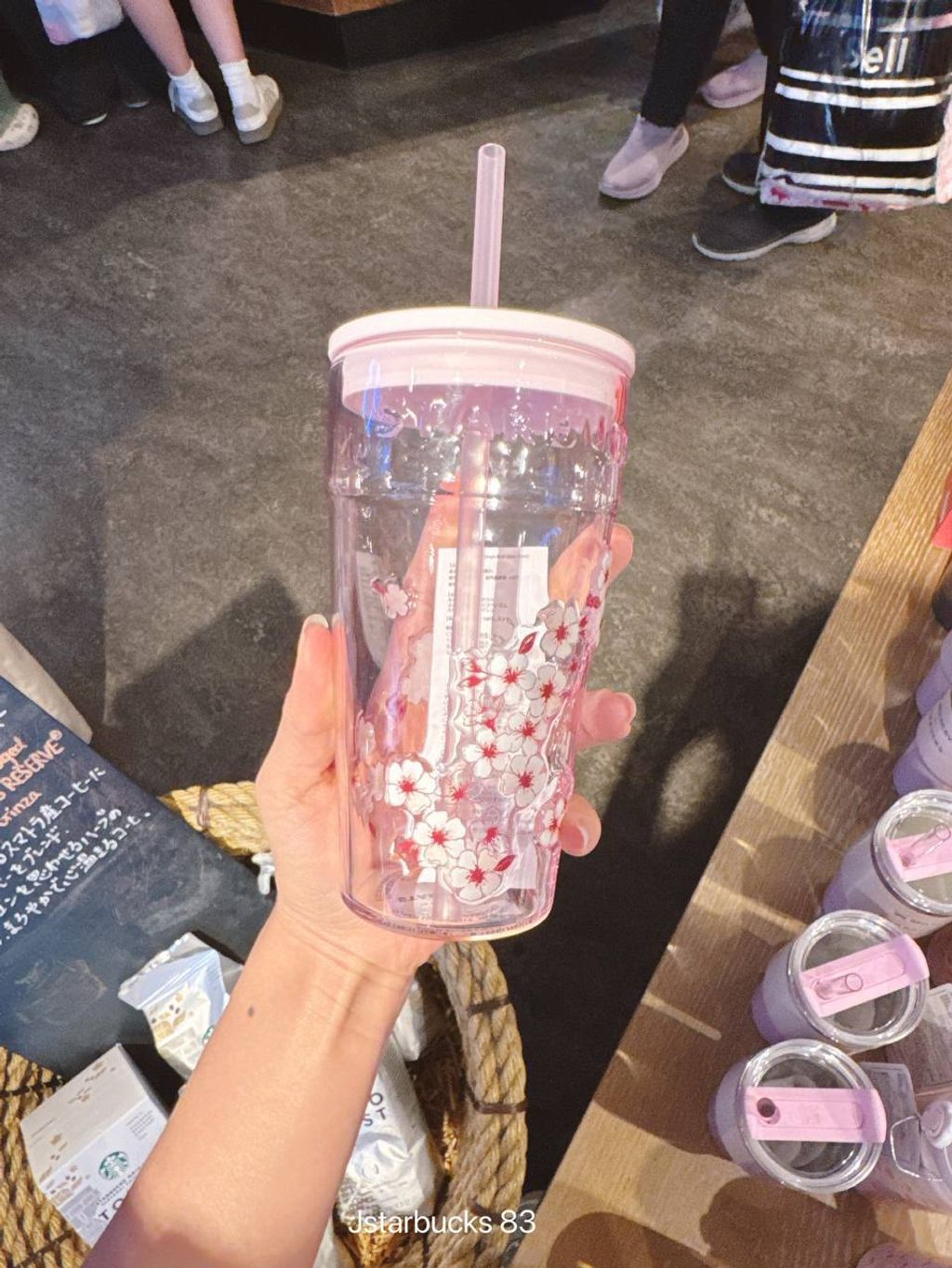 photo_3_2026-04-20_12-01-48