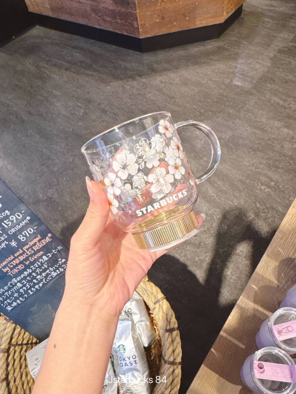 photo_1_2026-04-20_12-02-33