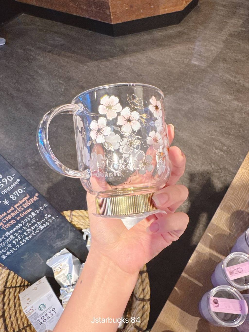 photo_3_2026-04-20_12-02-33