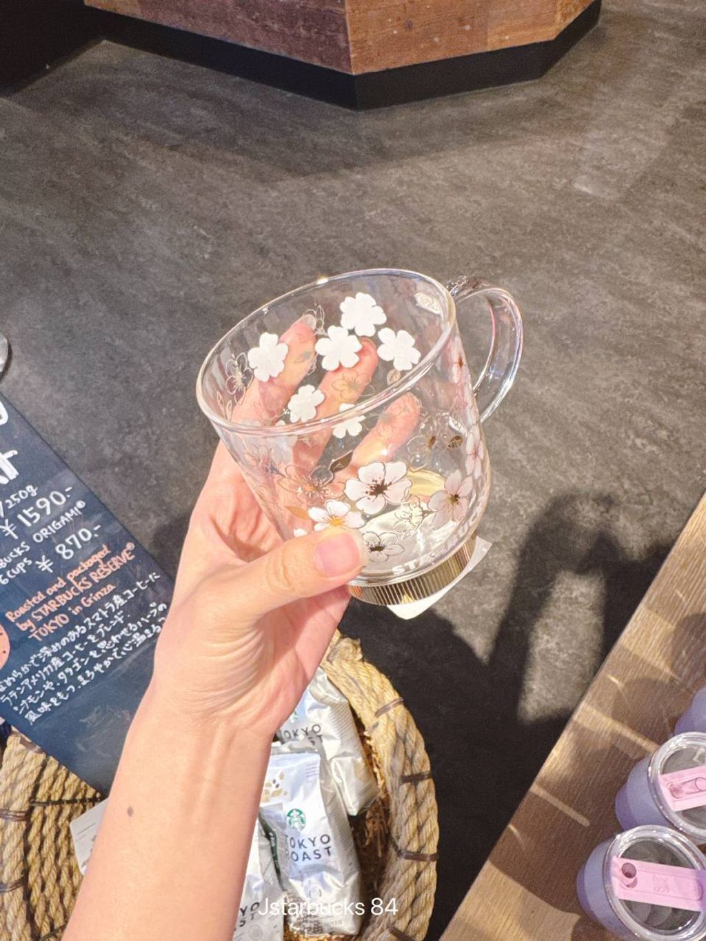 photo_2_2026-04-20_12-02-33