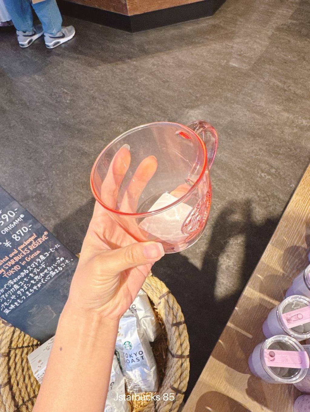 photo_2_2026-04-20_12-16-31