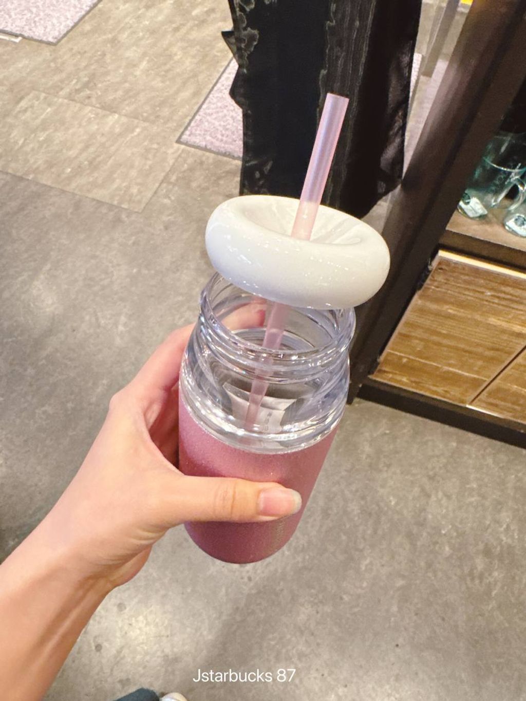 photo_3_2026-04-20_12-20-23