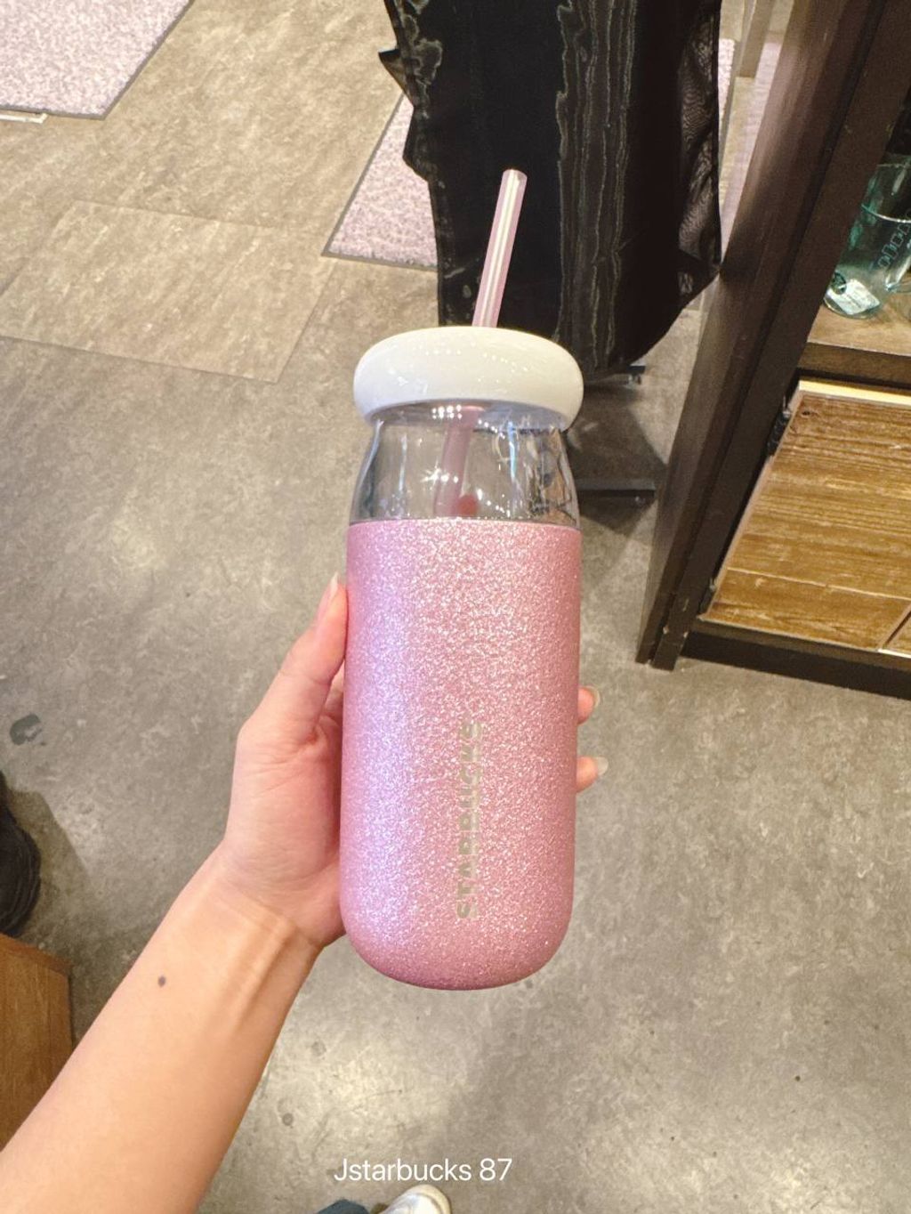 photo_1_2026-04-20_12-20-23