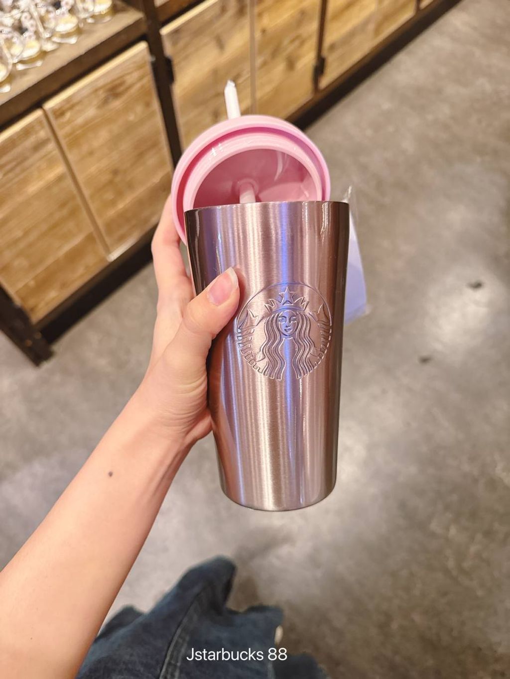 photo_3_2026-04-20_12-37-14