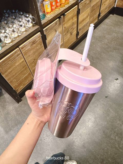 photo_2_2026-04-20_12-37-14