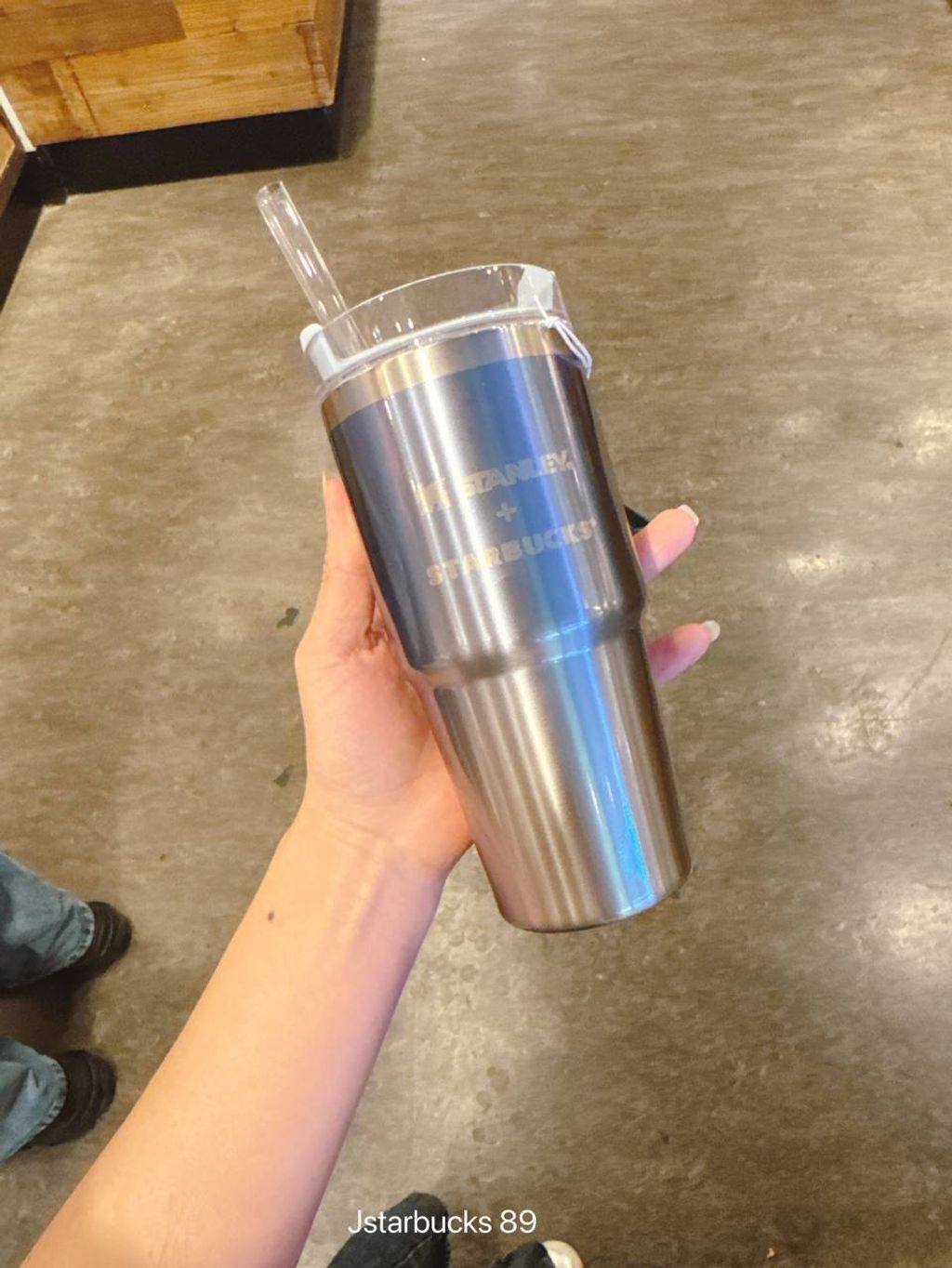 photo_1_2026-04-20_12-41-11