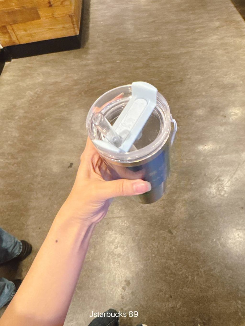 photo_2_2026-04-20_12-41-11