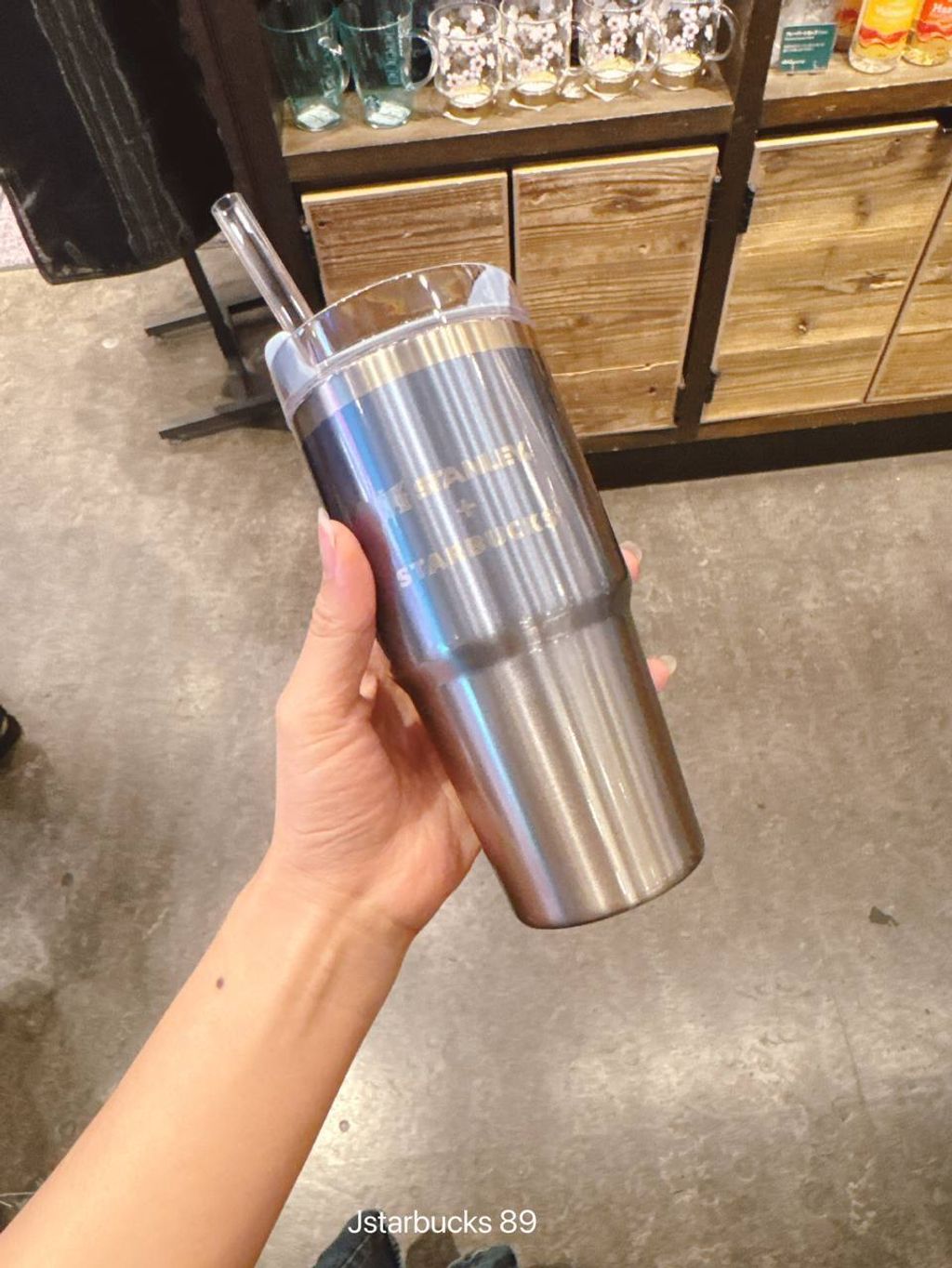 photo_3_2026-04-20_12-41-11