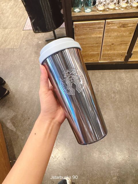 photo_1_2026-04-20_12-46-35