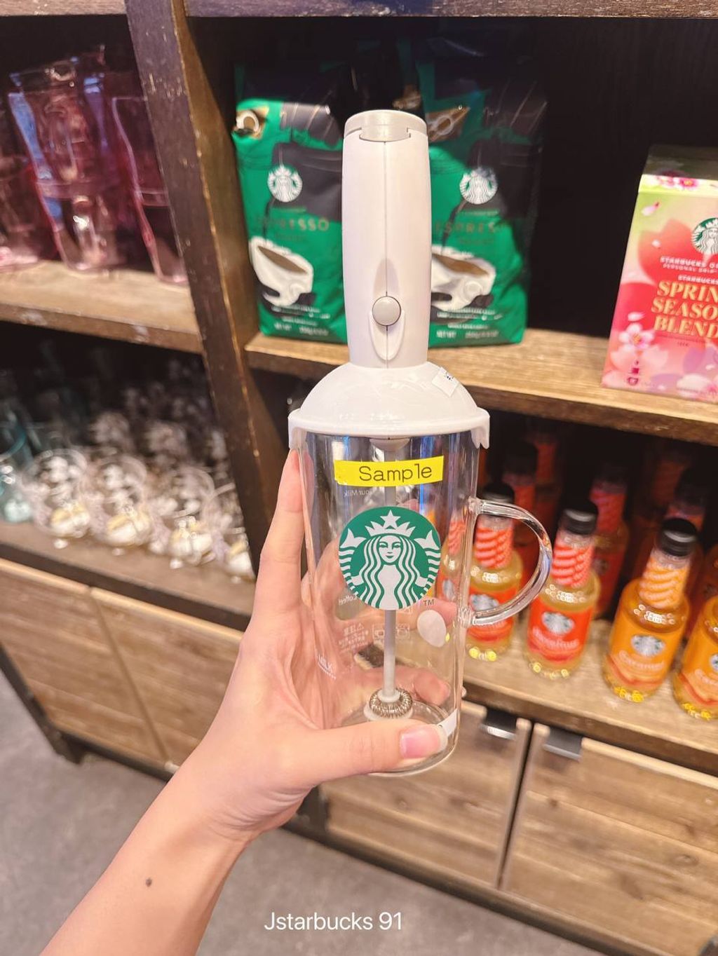 photo_3_2026-04-20_12-47-52