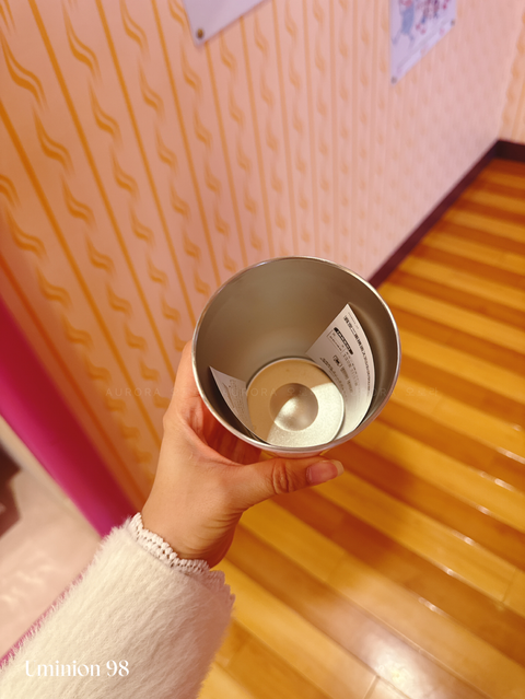 image_F4672A94-3049-408D-93E1-105F69ECC9D6_1776678750