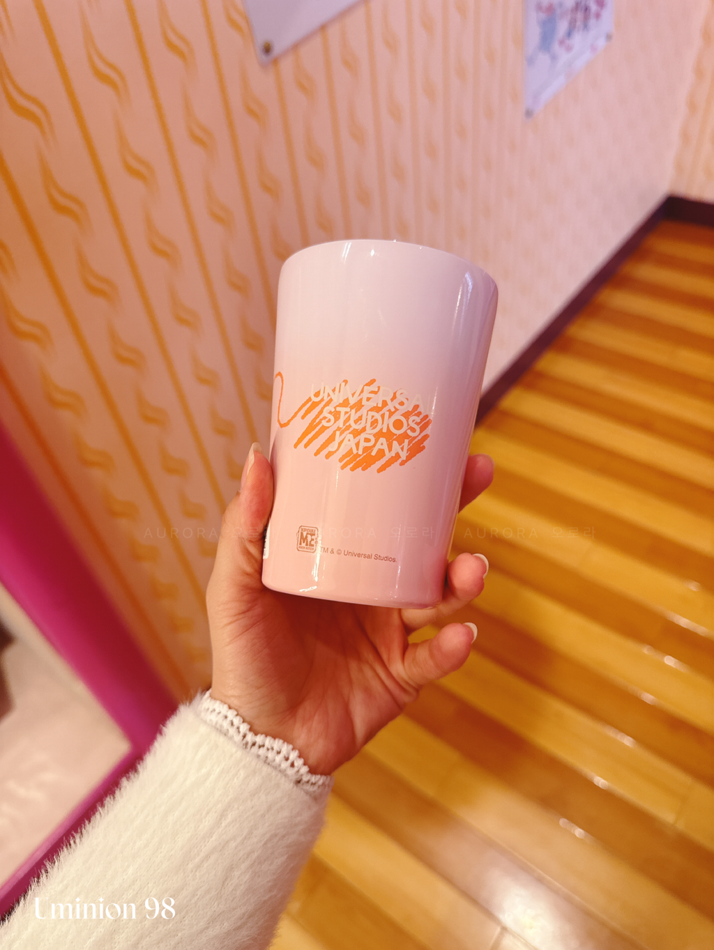 image_6522A245-980A-4C2E-A58F-020CA9650A59_1776678750