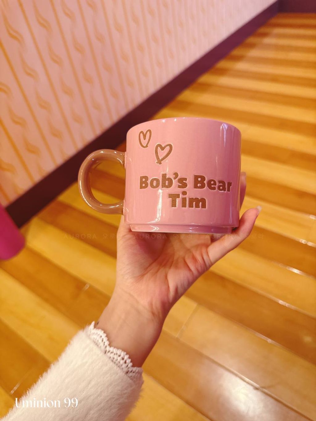 photo_3_2026-04-20_18-50-41