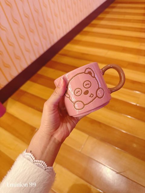 photo_1_2026-04-20_18-50-41