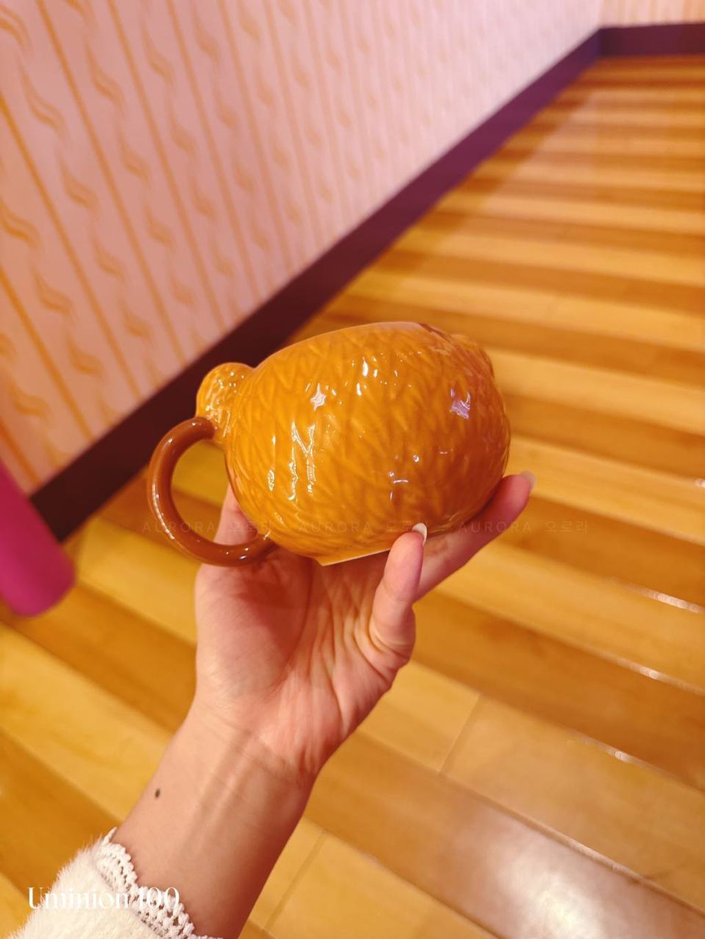 photo_3_2026-04-20_18-51-39