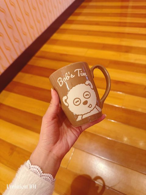 photo_1_2026-04-20_18-55-05