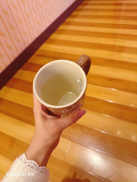 photo_2_2026-04-20_18-55-05