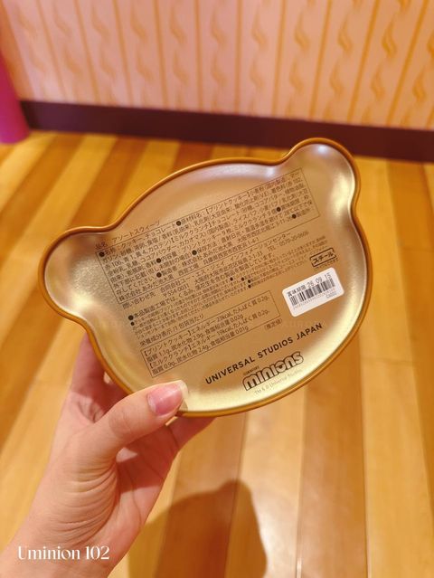 photo_2_2026-04-20_18-55-51