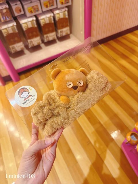 photo_1_2026-04-20_18-57-06