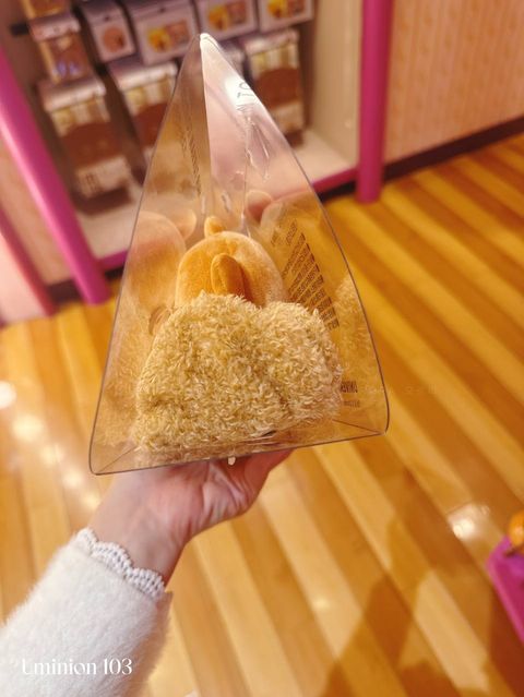 photo_2_2026-04-20_18-57-06