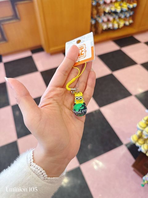 photo_1_2026-04-20_18-59-33