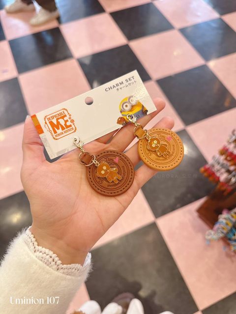 photo_1_2026-04-20_19-01-29