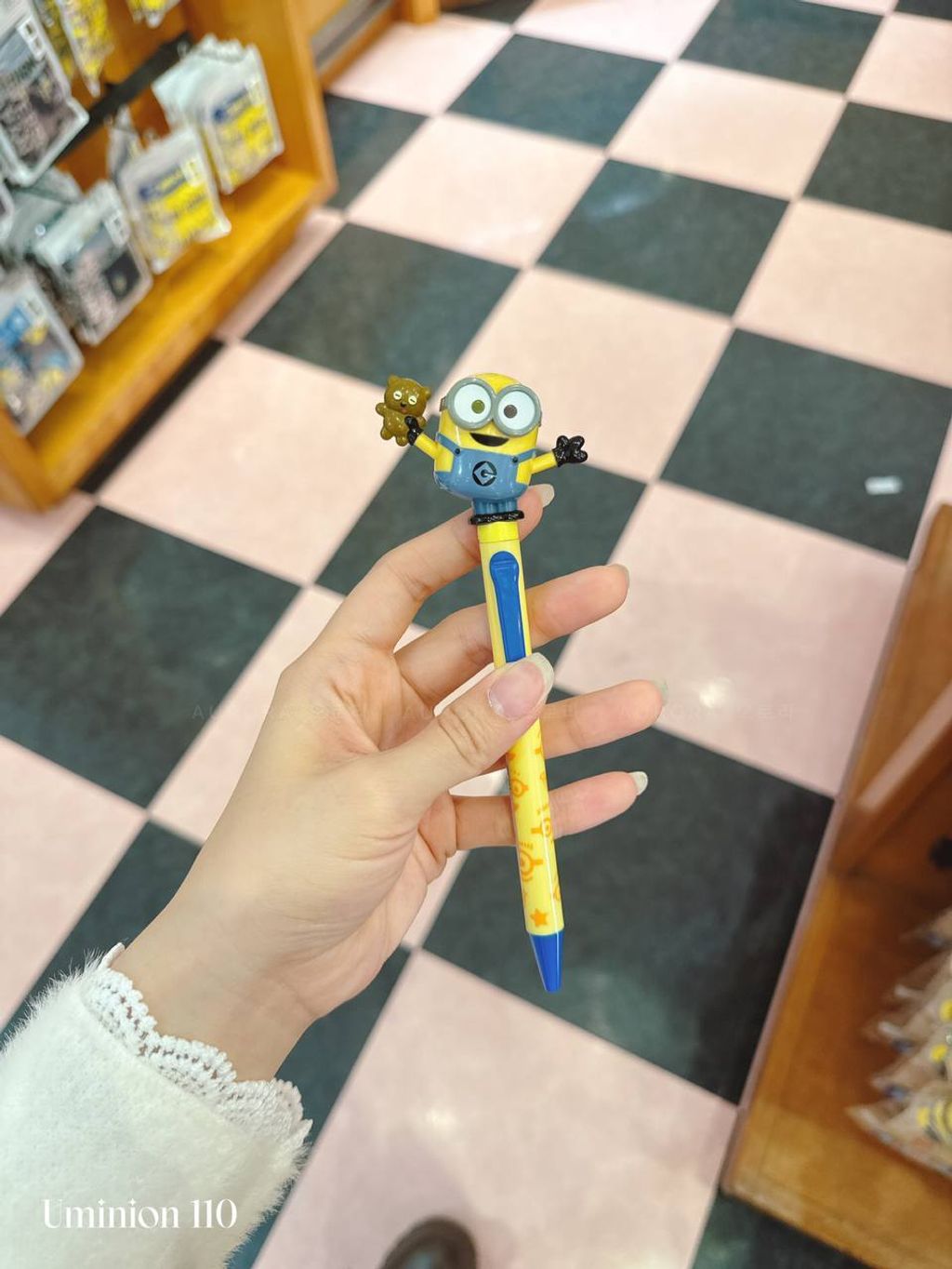 photo_1_2026-04-20_19-04-28