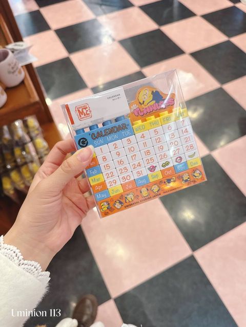 photo_1_2026-04-20_19-06-56