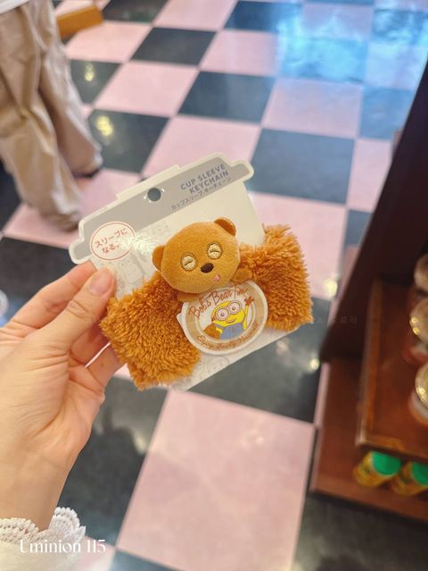 photo_1_2026-04-20_19-08-30