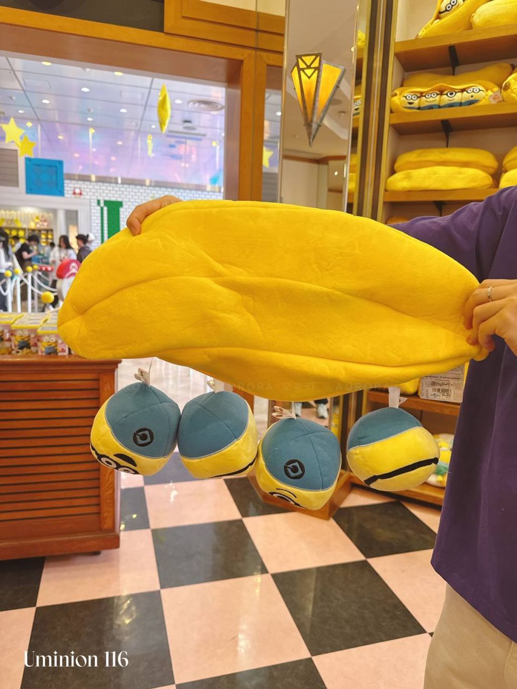 photo_2_2026-04-20_19-09-22