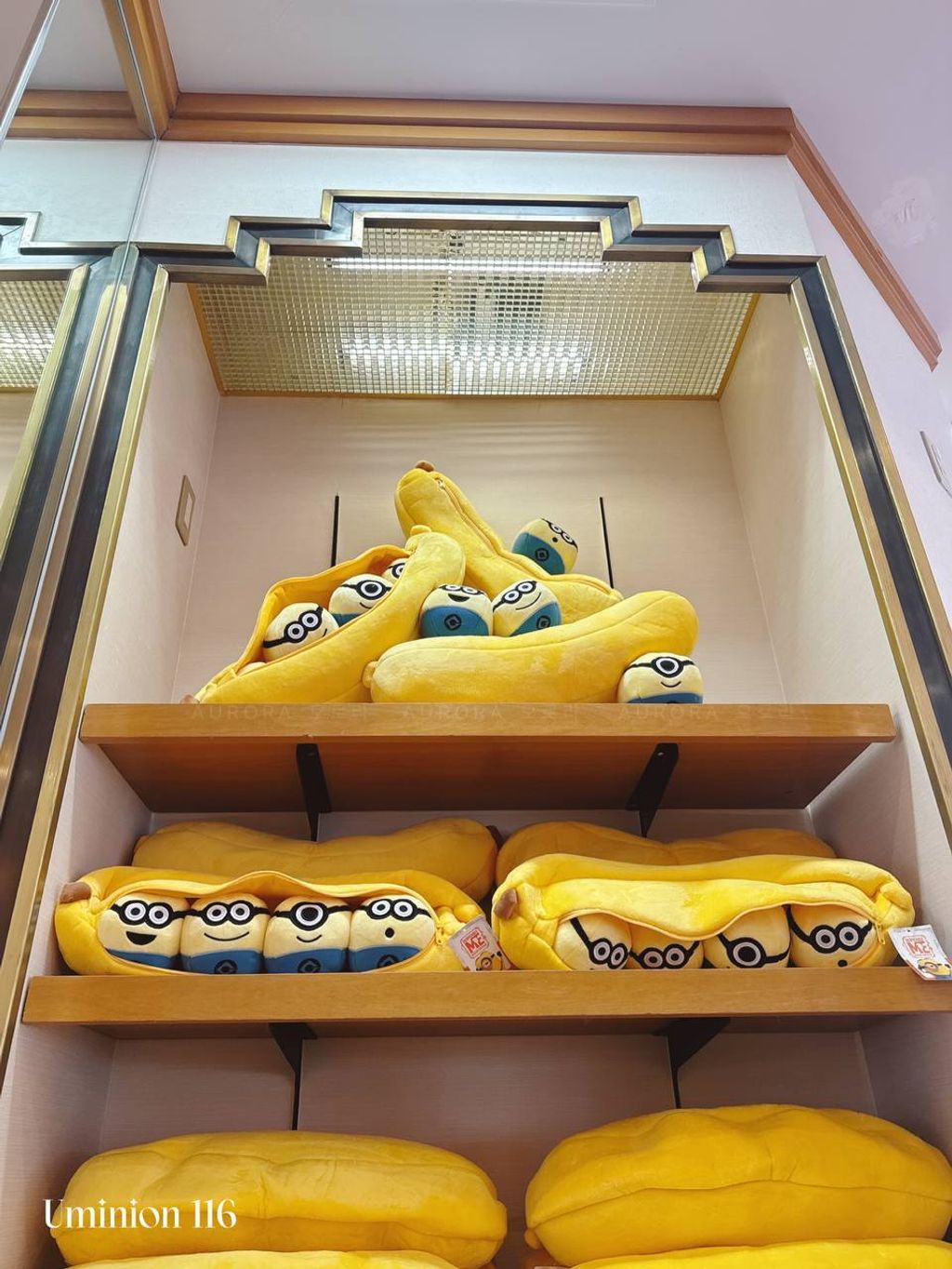 photo_3_2026-04-20_19-09-22