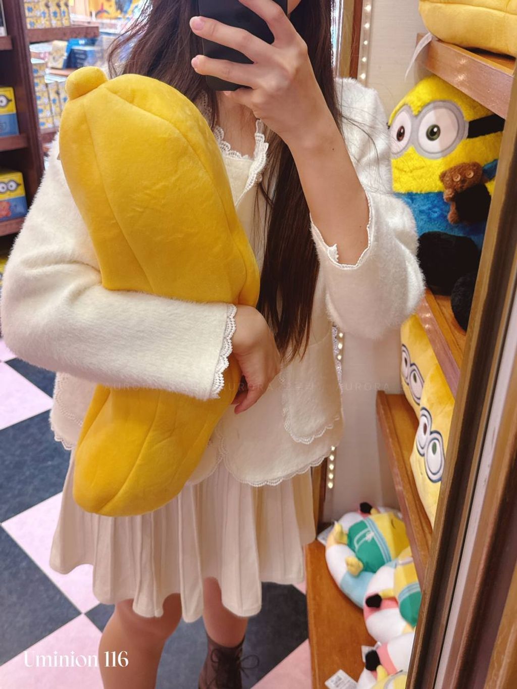 photo_4_2026-04-20_19-09-22