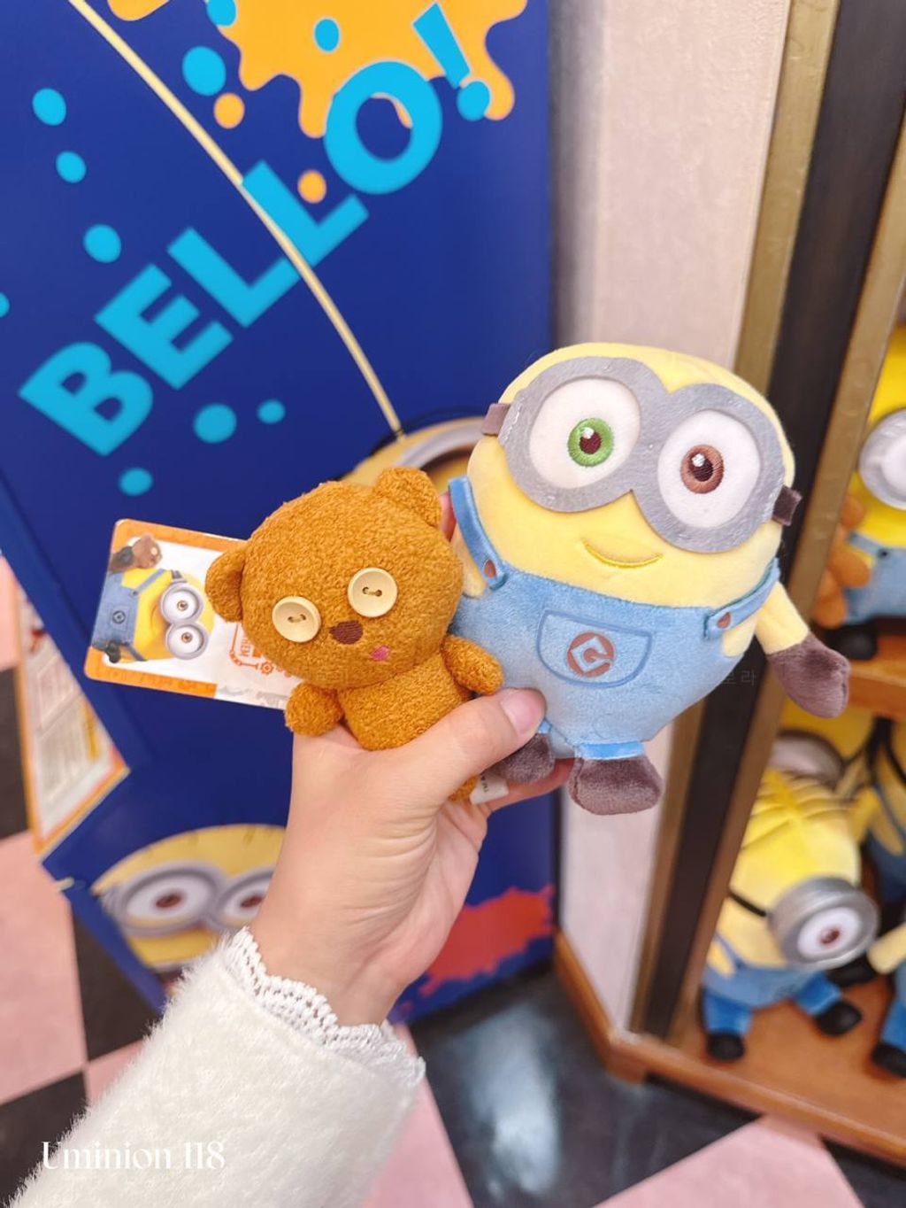 photo_1_2026-04-20_19-11-05