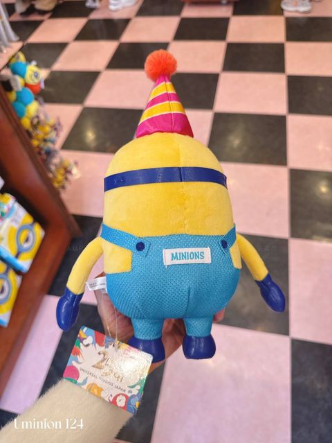 photo_2_2026-04-20_19-12-00