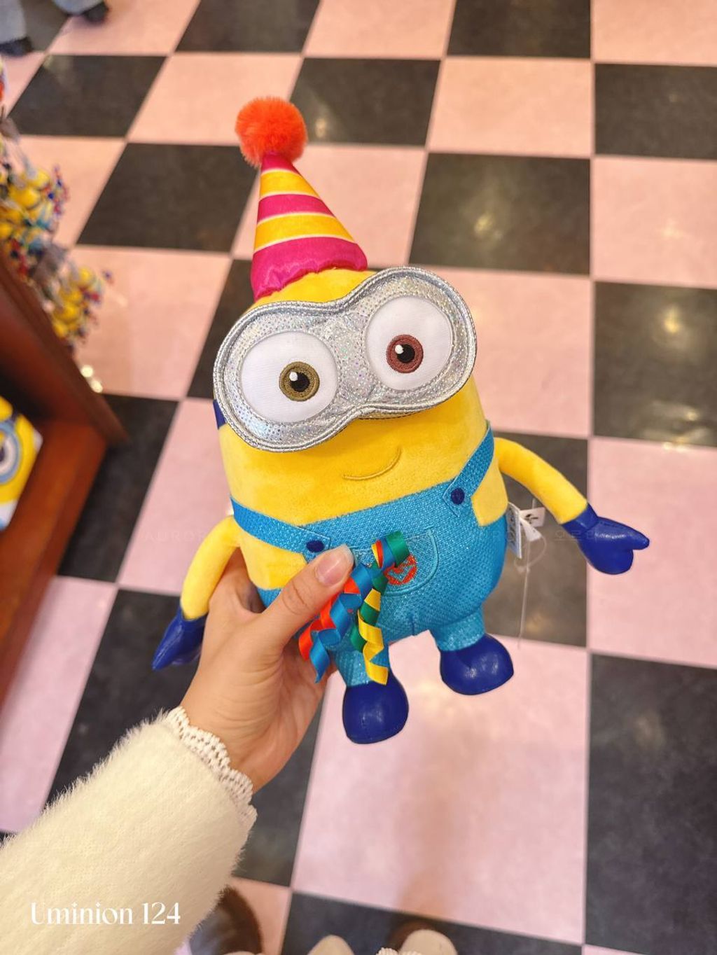 photo_1_2026-04-20_19-12-00