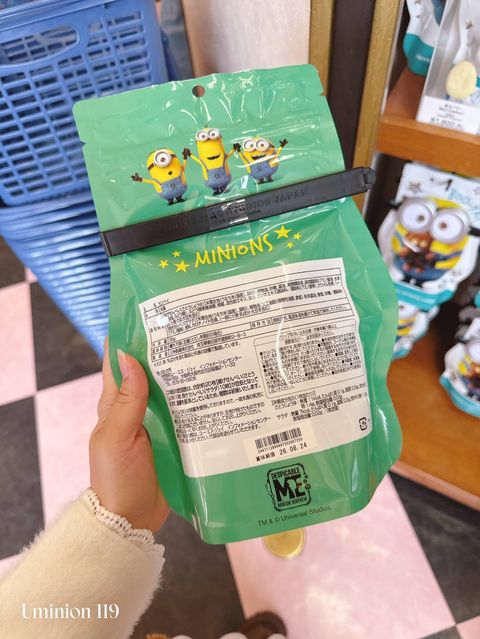 photo_2_2026-04-20_19-13-25