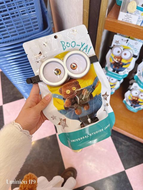 photo_1_2026-04-20_19-13-25