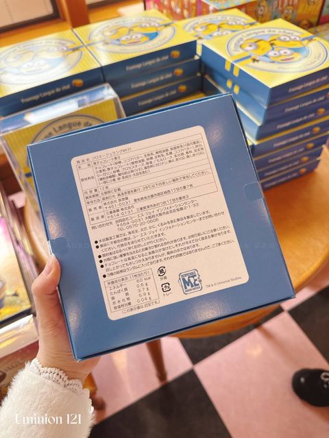 photo_2_2026-04-20_19-15-42