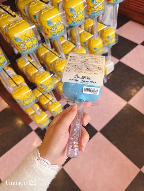 photo_2_2026-04-20_19-17-17