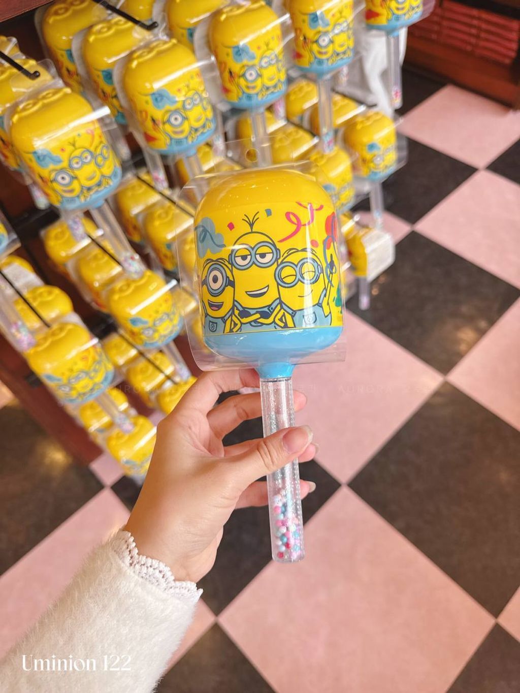 photo_1_2026-04-20_19-17-17