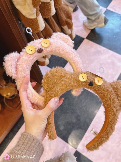 photo_1_2026-04-20_19-18-36