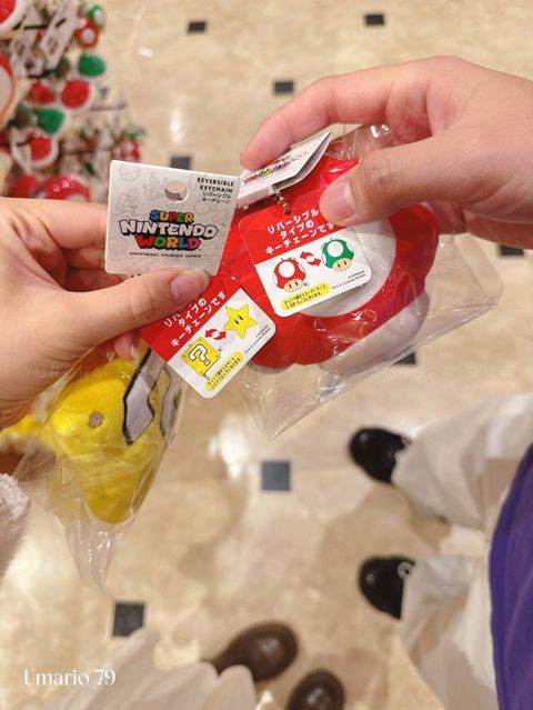 photo_2_2026-04-20_19-44-12