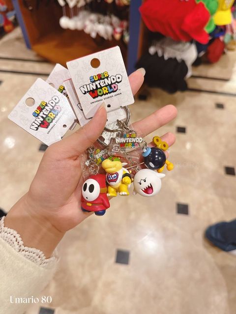 photo_2_2026-04-20_19-45-40