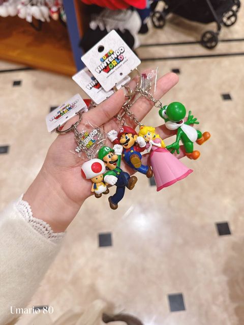 photo_1_2026-04-20_19-45-40