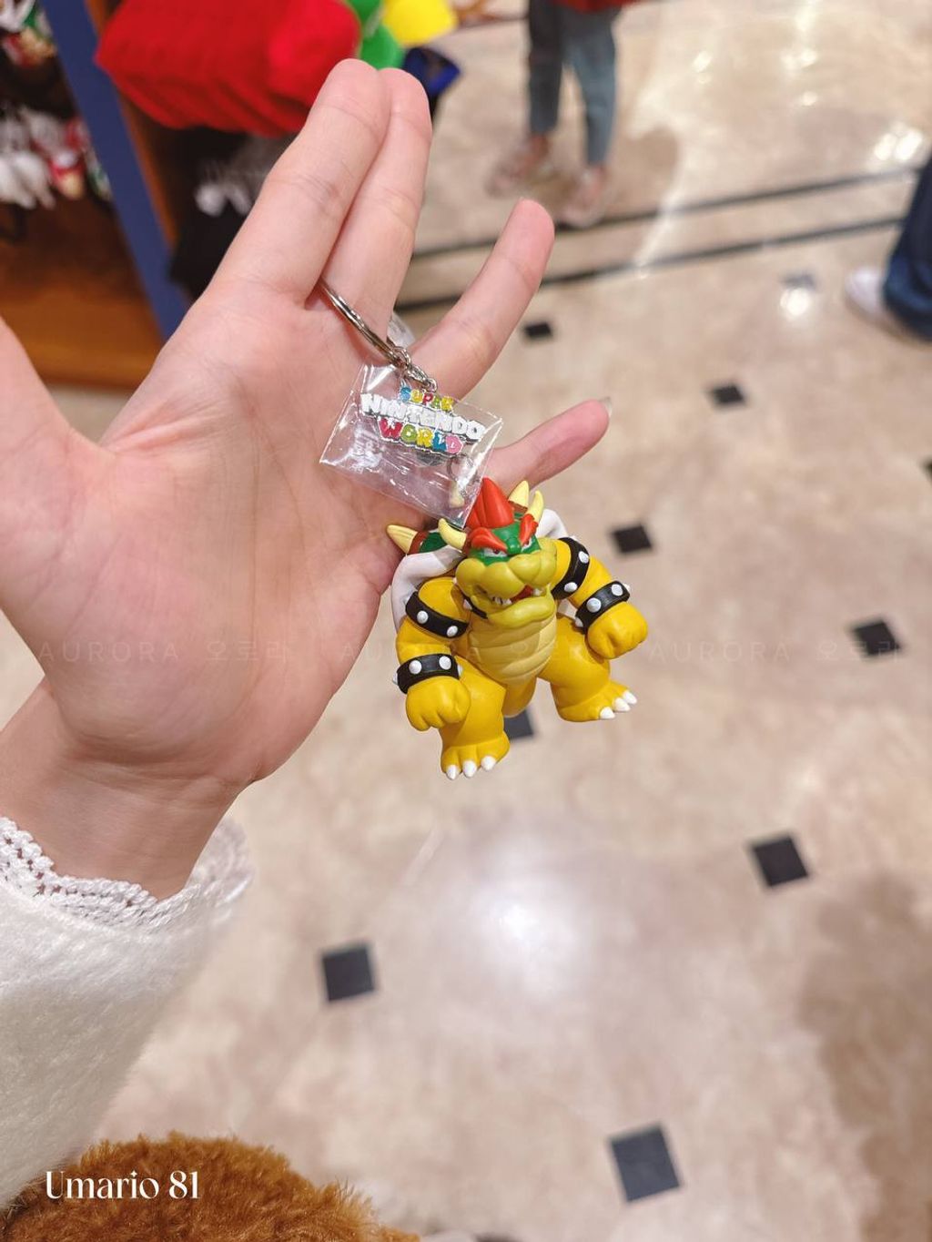 photo_1_2026-04-20_19-47-10