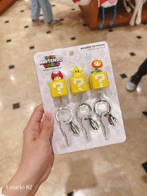 photo_1_2026-04-20_19-48-12