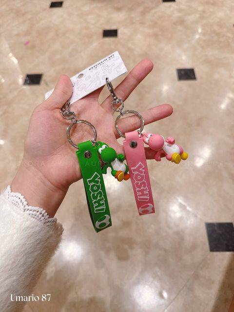 photo_1_2026-04-20_19-49-49