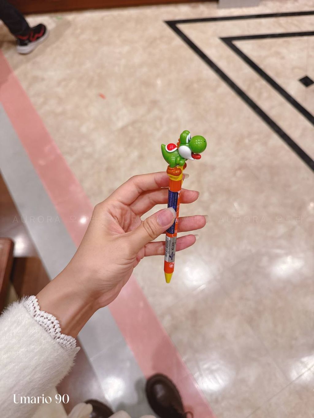 photo_1_2026-04-20_19-54-07