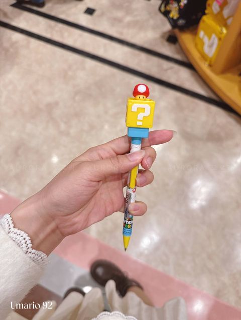 photo_1_2026-04-20_19-56-35